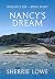 Nancy's Dream: Willows Dip ...