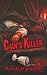 Cain's Killer