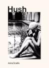 Hush