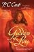 Goddess of Love (Goddess Summoning, #5)