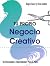 Tu Propio Negocio Creativo:...
