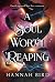A Soul Worth Reaping