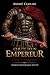 Chute d'un Empereur : Sang&...