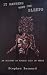 It Happens When One Sleeps by Stephen Barnard It Happens When One Sleeps by Stephen Barnard