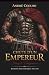 Chute d'un Empereur: Sang&V...