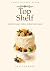 Top Shelf: Southern Layer C...