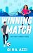 Winning Match (Hot Shots So...