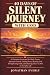 40 Days of Silent Journey w...