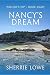 Nancy's Dream: Willows Dip ...
