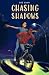Chasing Shadows (Improbable Romance Series)
