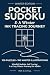 Pocket Sudoku & A Winter In...