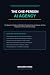 THE ONE-PERSON AI AGENCY: T...