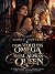 From Wolfless Omega to the Rival Alpha's Queen by Audrey Ashforth