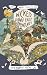 Wicked Down East Adventures by Sherman Kew Jr.
