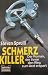Schmerzkiller