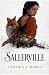 Sallerville (El Sueño)