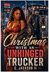 Christmas With An...