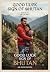 Good Luck Sign of Bhutan by Andrew Lyons