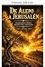 From Aleppo to Jerusalem