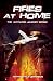 The Fires At Home (The Wayw...