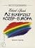 Az elképzelt Közép-Európa