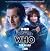 Doctor Who: The Wash