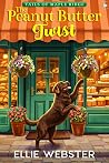 The Peanut Butter Twist (Tails of Maple Ridge, #1)
