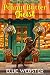 The Peanut Butter Twist (Tails of Maple Ridge, #1)