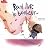 Rani livre le bonheur