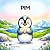 PIM
