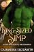 King-Sized Simp: A Post-Apo...
