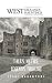 West Midlands Hauntings: Ta...