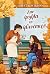Σαν φύλλα το φθινόπωρο (Bramble Falls, #1)