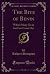 The Bite of Benin: Where Ma...