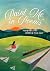 Paint Me in Poems by Bella Coronel Paint Me in Poems by Bella Coronel