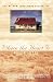 Where the Heart Is by Billie Letts Where the Heart Is by Billie Letts
