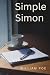 Simple Simon