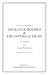 Sherlock Holmes and The Invisible Thing by Greg Freeman