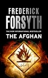 The Afghan