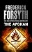 The Afghan