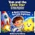 Tom and the Little Star: A ...