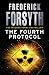 The Fourth Protocol