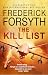 The Kill List