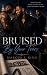 Bruised by Your Tears by Marcus King