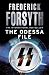 The Odessa File (Odessa #1)