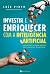Investir e Enriquecer com a...