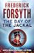 The Day of the Jackal: 40th Anniversary Edition