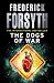 The Dogs of War