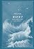Havet  by Tora Wall