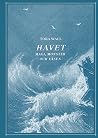 Havet : magi, mon...